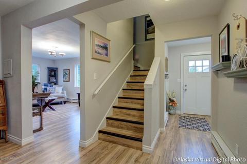 6831 E 10th Ave, Anchorage, AK 99504 photo 6