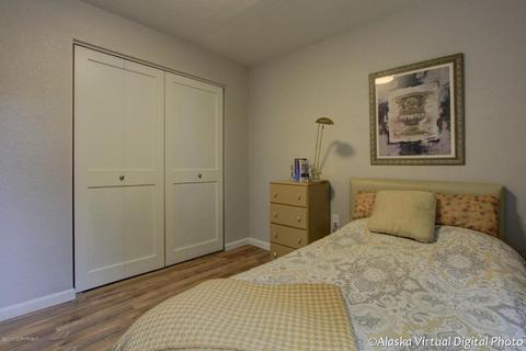 6831 E 10th Ave, Anchorage, AK 99504 photo 27