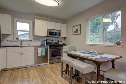 6831 E 10th Ave, Anchorage, AK 99504 photo 11