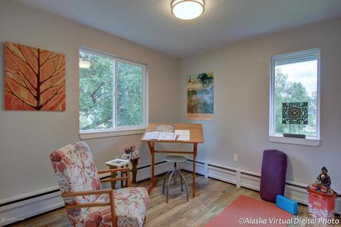 6831 E 10th Ave, Anchorage, AK 99504 photo 24
