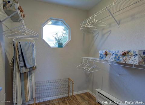 6831 E 10th Ave, Anchorage, AK 99504 photo 22