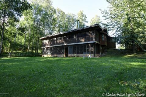 27366 Goshawk Ct, Chugiak, AK 99567 photo 31
