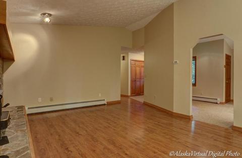 27366 Goshawk Ct, Chugiak, AK 99567 photo 5