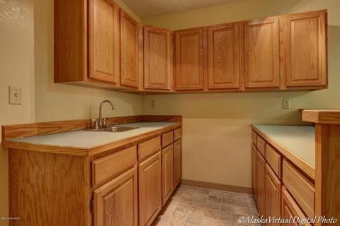 27366 Goshawk Ct, Chugiak, AK 99567 photo 23