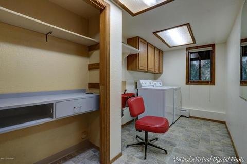 27366 Goshawk Ct, Chugiak, AK 99567 photo 25