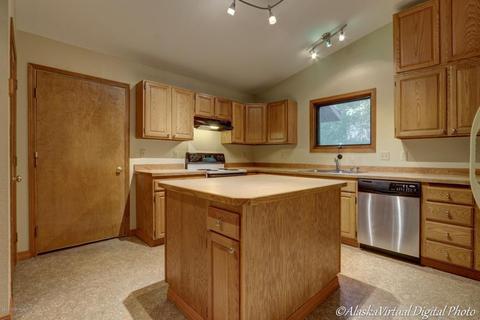 27366 Goshawk Ct, Chugiak, AK 99567 photo 8