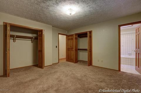 27366 Goshawk Ct, Chugiak, AK 99567 photo 12