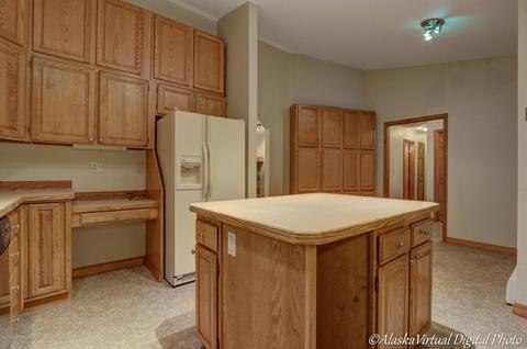 27366 Goshawk Ct, Chugiak, AK 99567 photo 10