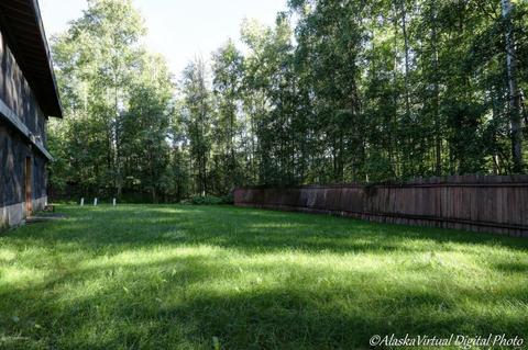 27366 Goshawk Ct, Chugiak, AK 99567 photo 33