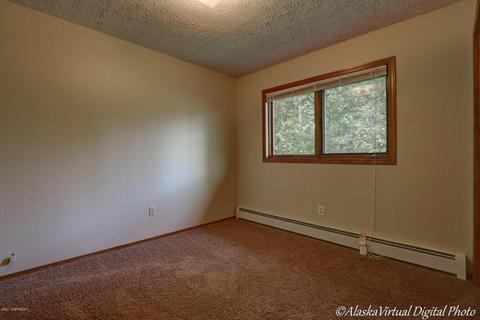 27366 Goshawk Ct, Chugiak, AK 99567 photo 15