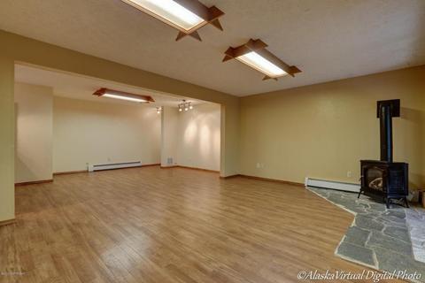 27366 Goshawk Ct, Chugiak, AK 99567 photo 20