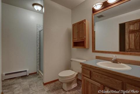27366 Goshawk Ct, Chugiak, AK 99567 photo 24