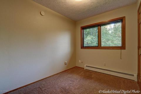 27366 Goshawk Ct, Chugiak, AK 99567 photo 16