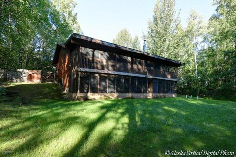 27366 Goshawk Ct, Chugiak, AK 99567 photo 30