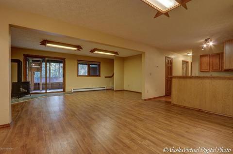 27366 Goshawk Ct, Chugiak, AK 99567 photo 22