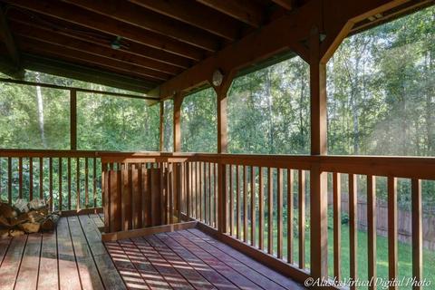 27366 Goshawk Ct, Chugiak, AK 99567 photo 27