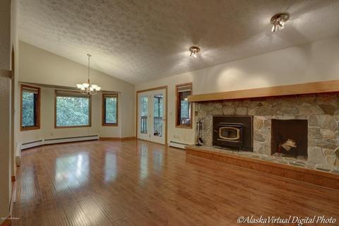27366 Goshawk Ct, Chugiak, AK 99567 photo 4