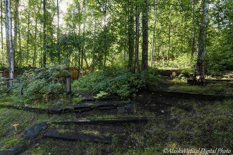 27366 Goshawk Ct, Chugiak, AK 99567 photo 35