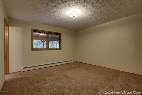 27366 Goshawk Ct, Chugiak, AK 99567 photo 13