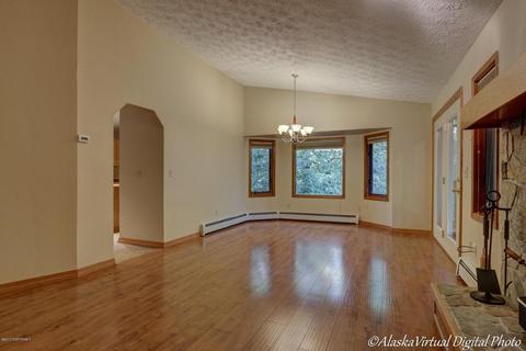 27366 Goshawk Ct, Chugiak, AK 99567 photo 7