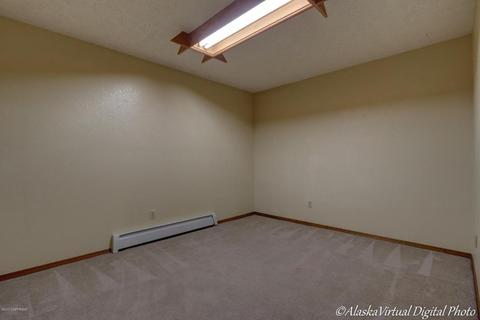 27366 Goshawk Ct, Chugiak, AK 99567 photo 18