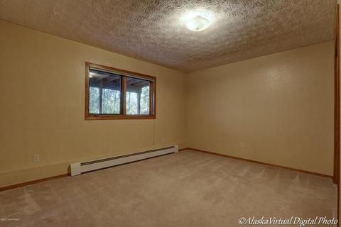 27366 Goshawk Ct, Chugiak, AK 99567 photo 17