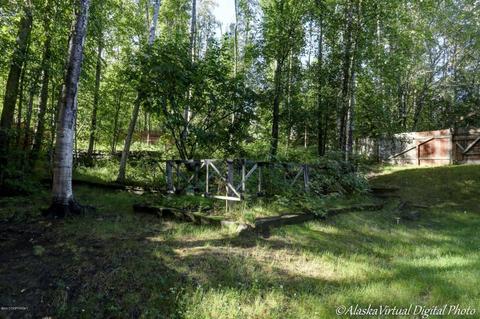 27366 Goshawk Ct, Chugiak, AK 99567 photo 34