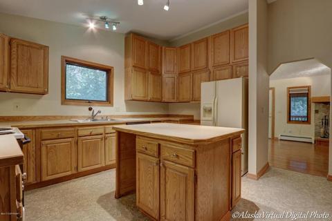 27366 Goshawk Ct, Chugiak, AK 99567 photo 9