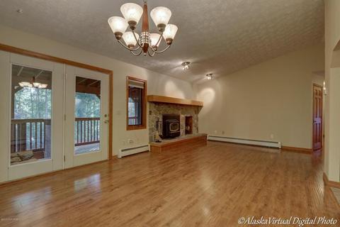 27366 Goshawk Ct, Chugiak, AK 99567 photo 6
