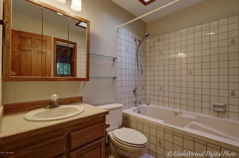 27366 Goshawk Ct, Chugiak, AK 99567 photo 14