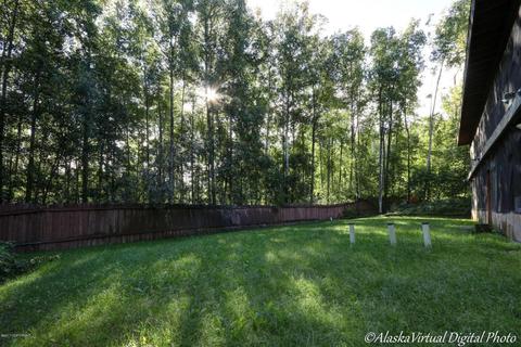27366 Goshawk Ct, Chugiak, AK 99567 photo 32