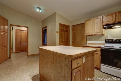 27366 Goshawk Ct, Chugiak, AK 99567 photo 11