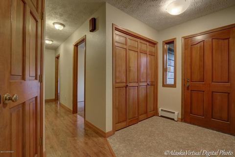 27366 Goshawk Ct, Chugiak, AK 99567 photo 2