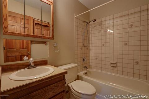 27366 Goshawk Ct, Chugiak, AK 99567 photo 19
