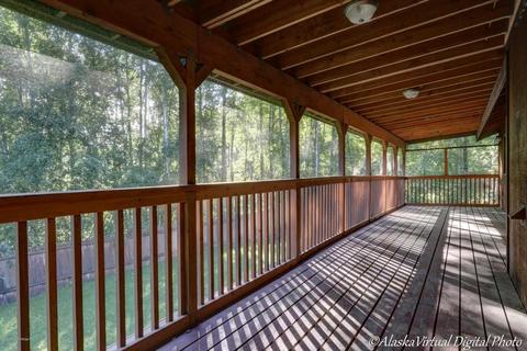 27366 Goshawk Ct, Chugiak, AK 99567 photo 26