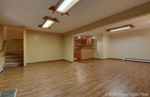 27366 Goshawk Ct, Chugiak, AK 99567 photo 21