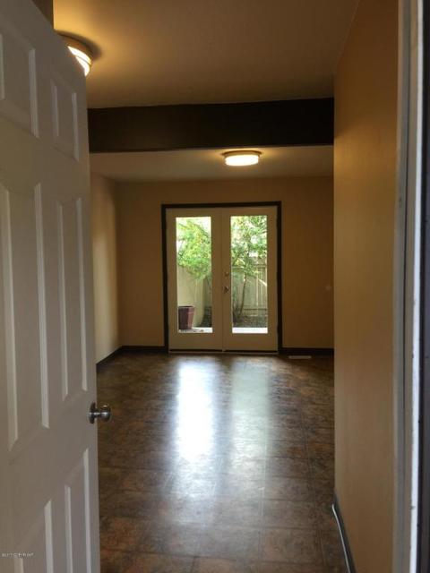 9545 Canton Loop # 177, Anchorage, AK 99515 photo 4