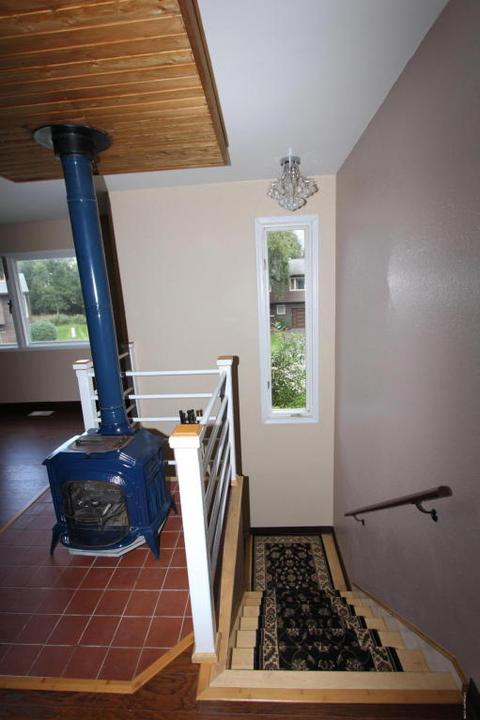 9545 Canton Loop # 177, Anchorage, AK 99515 photo 25