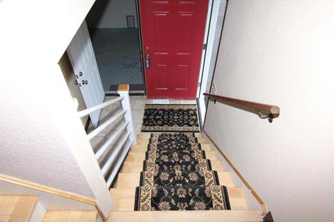 9545 Canton Loop # 177, Anchorage, AK 99515 photo 26