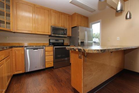 9545 Canton Loop # 177, Anchorage, AK 99515 photo 21