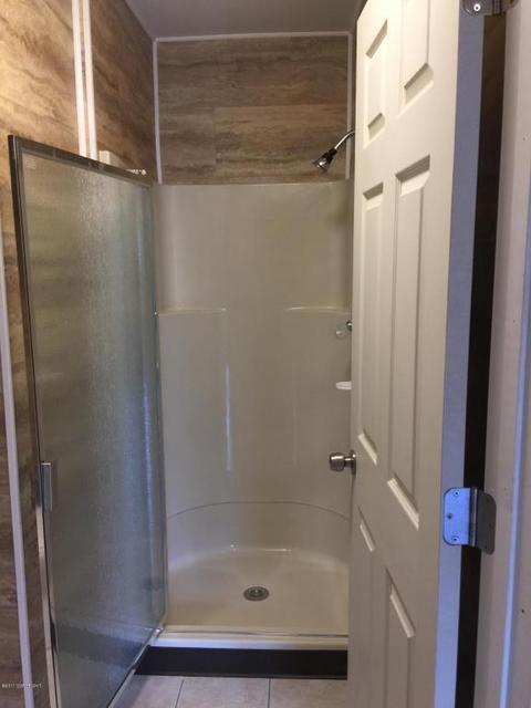 9545 Canton Loop # 177, Anchorage, AK 99515 photo 6