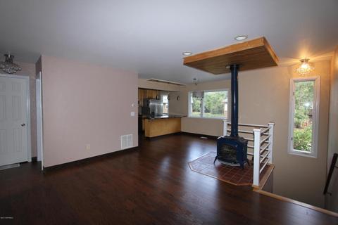 9545 Canton Loop # 177, Anchorage, AK 99515 photo 15