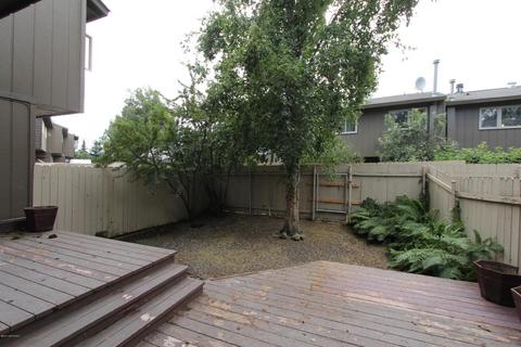 9545 Canton Loop # 177, Anchorage, AK 99515 photo 12