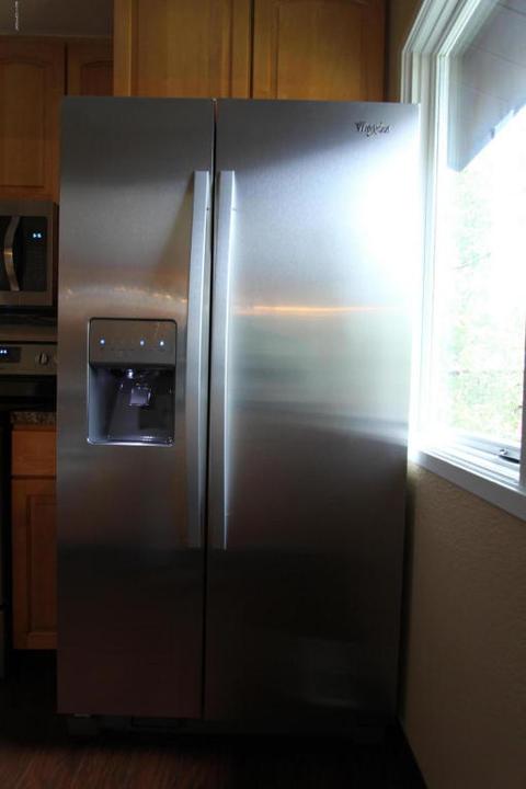 9545 Canton Loop # 177, Anchorage, AK 99515 photo 19