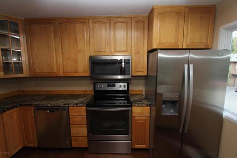 9545 Canton Loop # 177, Anchorage, AK 99515 photo 17