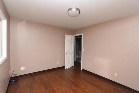 9545 Canton Loop # 177, Anchorage, AK 99515 photo 28