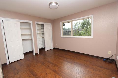 9545 Canton Loop # 177, Anchorage, AK 99515 photo 27