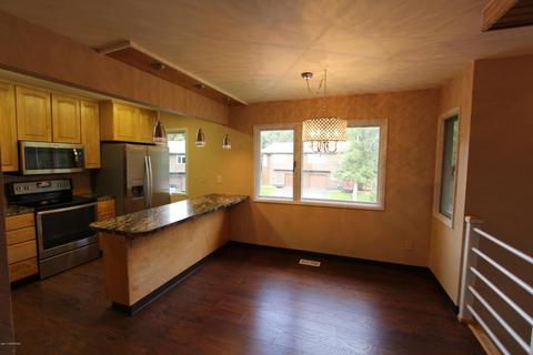 9545 Canton Loop # 177, Anchorage, AK 99515 photo 22