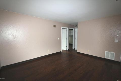 9545 Canton Loop # 177, Anchorage, AK 99515 photo 14