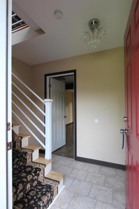 9545 Canton Loop # 177, Anchorage, AK 99515 photo 3